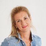 Adrienn Krajczár