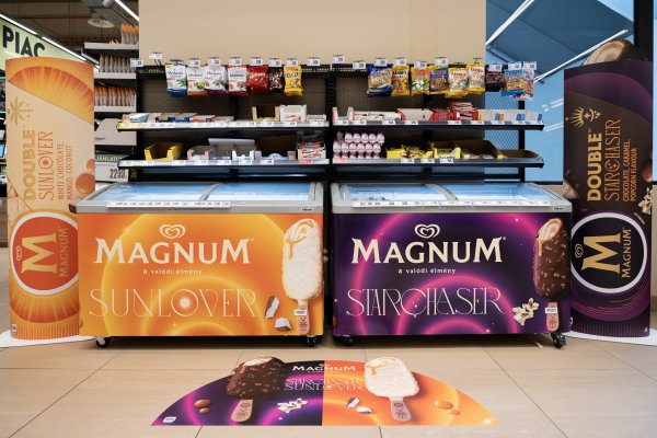 Szakmai verseny értékes nyereményekkel a SPAR SHOWROOMon