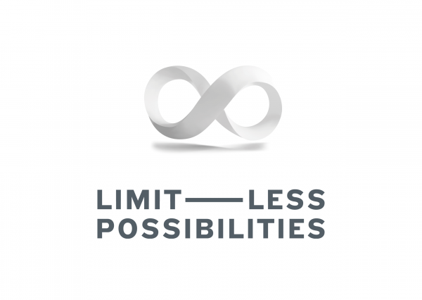 LIMITLESS POSSIBILITIES - KORLÁTLAN LEHETŐSÉGEK