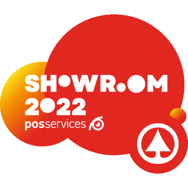 2022-BEN IS SPAR SHOWROOM